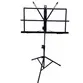 PORTA PARTITURA ZELLMER P200