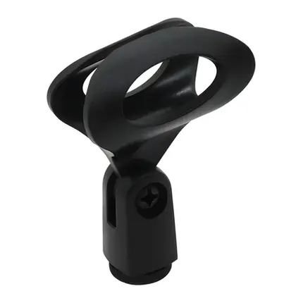 CACHIMBO ZELLMER P/ MICROFONE CM400