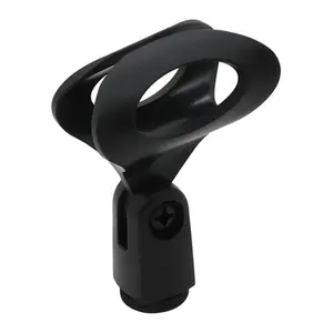 CACHIMBO ZELLMER P/ MICROFONE CM400