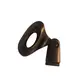 CACHIMBO ZELLMER P/ MICROFONE CM400