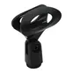 CACHIMBO ZELLMER P/ MICROFONE CM400