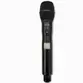 MICROFONE DYLAN SEM FIO C/ CHAVE DE COMANDO TALKBACK D-9001 TB