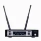 MICROFONE DYLAN SEM FIO C/ CHAVE DE COMANDO TALKBACK D-9001 TB