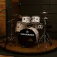 BATERIA NAGANO C/FERRAGEM E BANCO GARAGE FUSION MWT
