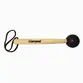 BAQUETA LIVERPOOL MACANETA BOLA BORRACHA 275MM MC 47 - UNIDADE