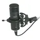 MICROFONE KOLT CONDENSADOR KM7B