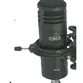 MICROFONE KOLT CONDENSADOR KM7B