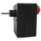 AUTOTRANSFORMADOR KF TRF0939 60VA PRO BIVOLT