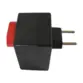 AUTOTRANSFORMADOR KF TRF0939 60VA PRO BIVOLT