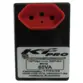 AUTOTRANSFORMADOR KF TRF0939 60VA PRO BIVOLT