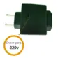 AUTOTRANSFORMADOR KF TRF0939 60VA PRO BIVOLT