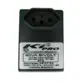 AUTOTRANSFORMADOR KF TRF0939 60VA PRO BIVOLT