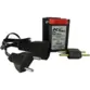 AUTOTRANSFORMADOR KF TRF0906 100VA PRO