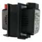 AUTOTRANSFORMADOR KF TRF0906 100VA PRO