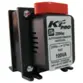AUTOTRANSFORMADOR KF TRF0906 100VA PRO