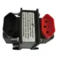AUTOTRANSFORMADOR KF TRF0907 200VA