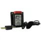 AUTOTRANSFORMADOR KF TRF0907 200VA