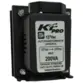 AUTOTRANSFORMADOR KF TRF0907 200VA