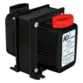 AUTOTRANSFORMADOR KF TRF0907 200VA