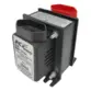 AUTOTRANSFORMADOR KF TRF0908 300VA PRO