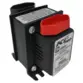 AUTOTRANSFORMADOR KF TRF0908 300VA PRO