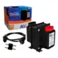 AUTOTRANSFORMADOR KF TRF0909 500VA PRO