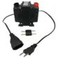 AUTOTRANSFORMADOR KF TRF0910 750VA PRO