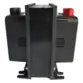 AUTOTRANSFORMADOR KF TRF0910 750VA PRO