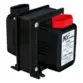 AUTOTRANSFORMADOR KF TRF0910 750VA PRO