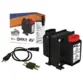 AUTOTRANSFORMADOR KF TRF0911 1.050VA PRO