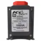 AUTOTRANSFORMADOR KF TRF0911 1.050VA PRO