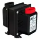 AUTOTRANSFORMADOR KF TRF0911 1.050VA PRO