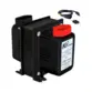 AUTOTRANSFORMADOR KF TRF0912 1.500VA PRO