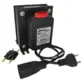 AUTOTRANSFORMADOR KF TRF0914 3.000VA PRO