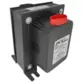AUTOTRANSFORMADOR KF TRF0914 3.000VA PRO
