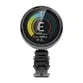 AFINADOR CHERUB UNIVERSAL DIGITAL WST915LI