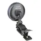 AFINADOR CHERUB UNIVERSAL DIGITAL WST915LI