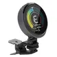 AFINADOR CHERUB UNIVERSAL DIGITAL WST915LI
