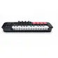 TECLADO CONTROLADOR M AUDIO 25 TECLAS OXYGEN25V
