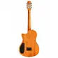 VIOLAO CORDOBA STAGE EDGE BURST C/BAG