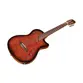 VIOLAO CORDOBA STAGE EDGE BURST C/BAG