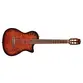 VIOLAO CORDOBA STAGE EDGE BURST C/BAG