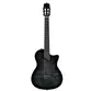 VIOLAO CORDOBA BLACKBURST C/BAG STAGEBLACKBURST