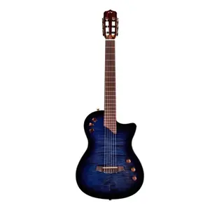 VIOLAO CORDOBA STAGE LTD BLUEBURST C/BAG