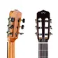 VIOLAO CORDOBA STAGE LTD BLUEBURST C/BAG