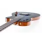 VIOLAO CORDOBA STAGE LTD BLUEBURST C/BAG