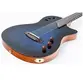 VIOLAO CORDOBA STAGE LTD BLUEBURST C/BAG