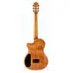 VIOLAO CORDOBA STAGE LTD BLUEBURST C/BAG