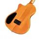 VIOLAO CORDOBA STAGE LTD NAT-AMBER C/BAG