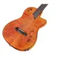 VIOLAO CORDOBA STAGE LTD NAT-AMBER C/BAG